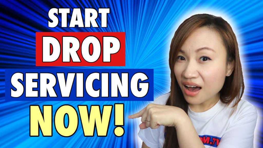 drop-servicing-dropshipping-startnow-min